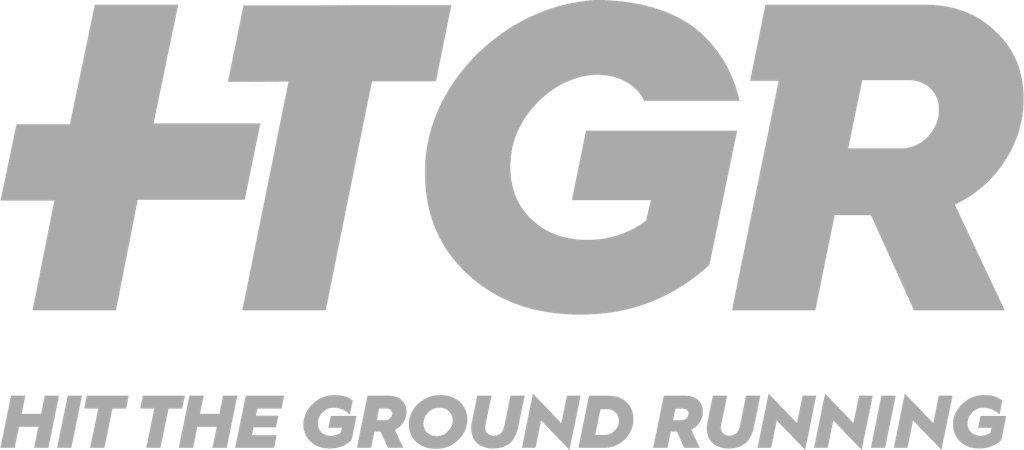 HTGR